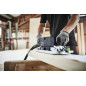 Cadre de guidage FSR-BS 105 Festool