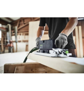 Cadre de guidage FSR-BS 105 Festool