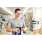 Perceuse-visseuse sans fil CXS 18-Basic Festool