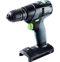 Perceuse-visseuse sans fil TXS 18-Basic Festool