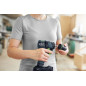 Perceuse-visseuse sans fil TXS 18-Basic Festool