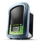 Radio de chantier BR 10 DAB+ SYSROCK Festool