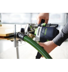 Gabarit OF-FH 2200 Festool