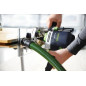 Gabarit OF-FH 2200 Festool