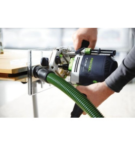 Gabarit OF-FH 2200 Festool