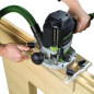 Gabarit OF-FH 2200 Festool