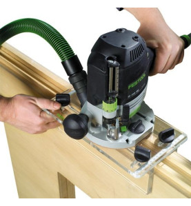 Gabarit OF-FH 2200 Festool