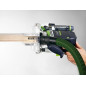 Gabarit OF-FH 2200 Festool