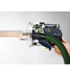 Gabarit OF-FH 2200 Festool