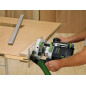 Gabarit OF-FH 2200 Festool