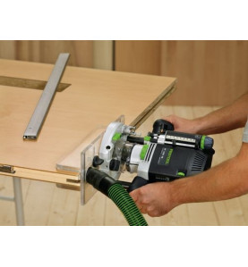 Gabarit OF-FH 2200 Festool