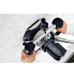 Balancier BR-RG 150 Festool