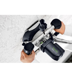 Balancier BR-RG 150 Festool