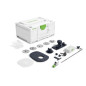 Kit d'accessoires ZS-OF 1010 M Festool