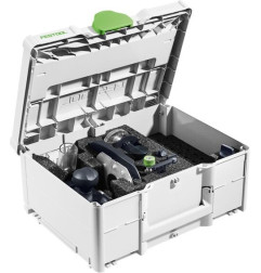 Kit d'accessoires ZS-OF 1010 M Festool