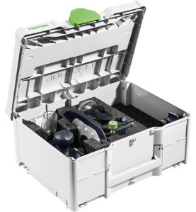 Kit d'accessoires ZS-OF 1010 M Festool