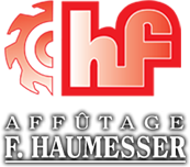 Haumesser SA