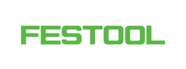 Festool