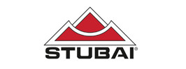 Stubai