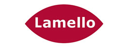 Lamello