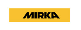 Mirka