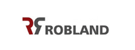 Robland